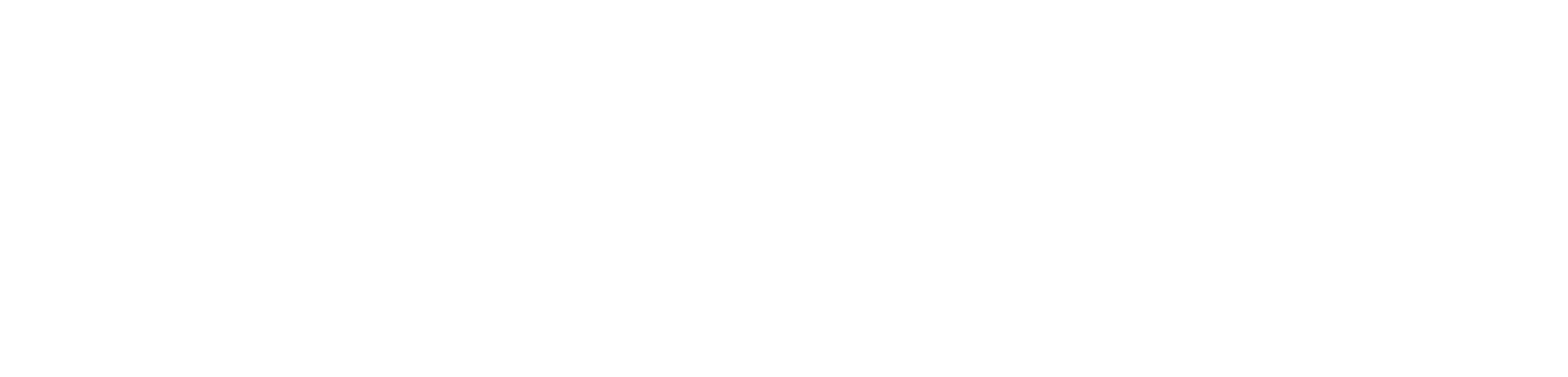 Brandjam